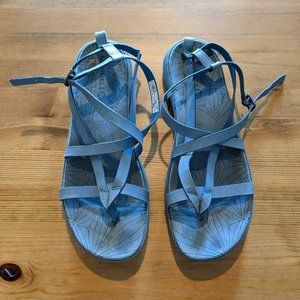 Merrell Sandals